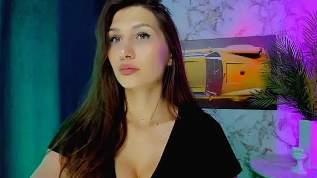 Snapshot of Mollyinyourmind chatting on 21, 5, 2026 Mollyinyourmind online show from 21, 5, 2026
