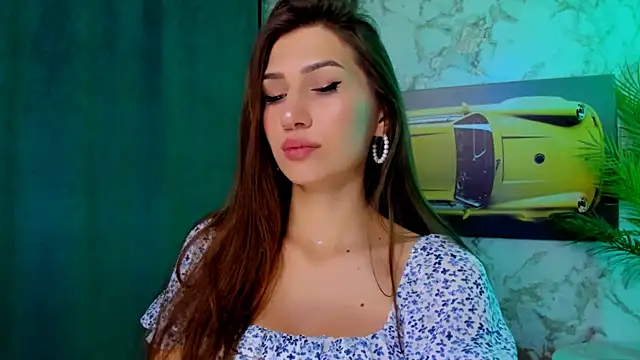 Snapshot of Mollyinyourmind chatting on 23, 5, 2026 Mollyinyourmind online show from 23, 5, 2026