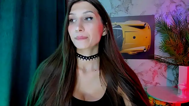 Snapshot of Mollyinyourmind chatting on 5, 6, 2026 Mollyinyourmind online show from 5, 6, 2026