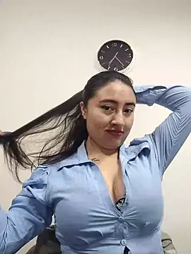 AMATISTA  16 online show from 9, 10, 2025