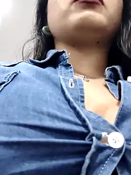 AMATISTA  16 online show from 17, 3, 2026