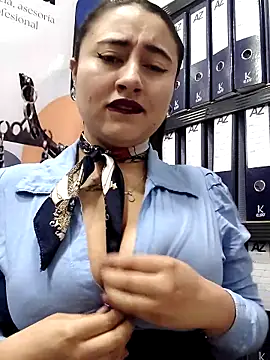 AMATISTA  16 online show from 30, 3, 2026