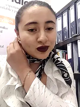 AMATISTA  16 online show from 2, 4, 2026