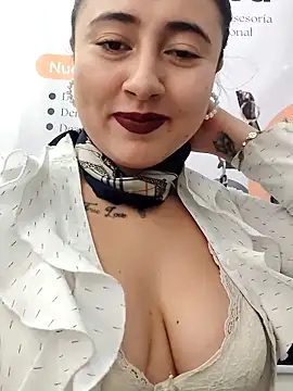 AMATISTA  16 online show from 10, 4, 2026