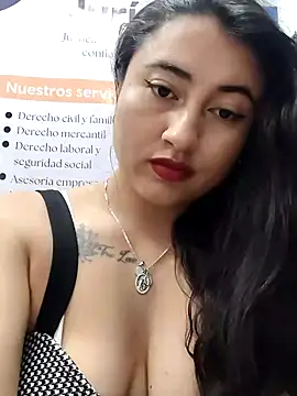 AMATISTA  16 online show from 19, 5, 2026