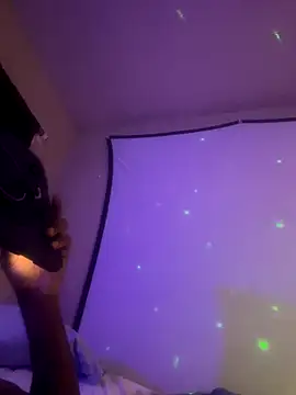 Triggerhappycj100 online show from 17, 10, 2025