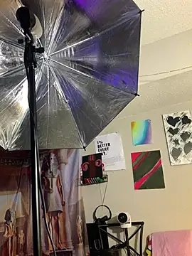 Triggerhappycj100 online show from 17, 2, 2026