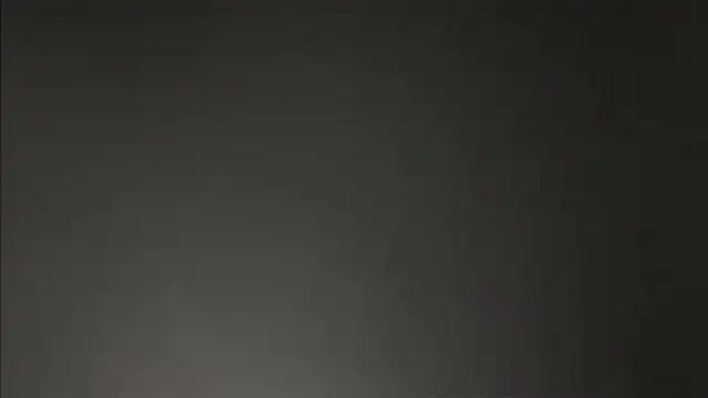 Snapshot of Triggerhappycj100 chatting on 28, 4, 2026 Triggerhappycj100 online show from 28, 4, 2026