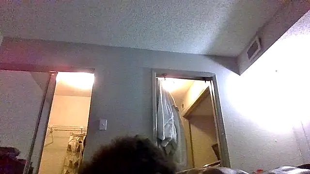 Snapshot of Triggerhappycj100 chatting on 11, 5, 2026 Triggerhappycj100 online show from 11, 5, 2026