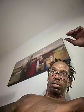 Snapshot of Triggerhappycj100 chatting on 1, 6, 2026 Triggerhappycj100 online show from 1, 6, 2026