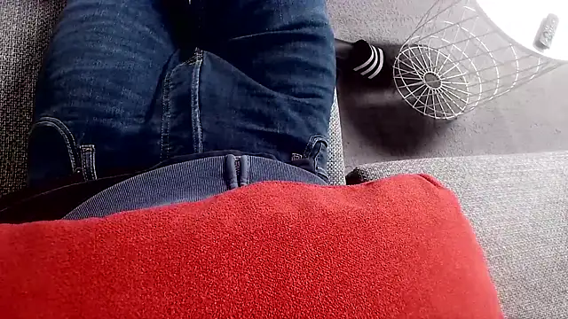 cucciolotto76 online show from 22, 11, 2025