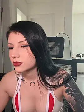 Snapshot of Privad_ravenna chatting on 19, 4, 2026 Privad ravenna online show from 19, 4, 2026
