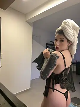 Snapshot of Privad_ravenna chatting on 23, 4, 2026 Privad ravenna online show from 23, 4, 2026