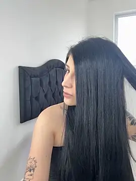 Snapshot of Privad_ravenna chatting on 9, 5, 2026 Privad ravenna online show from 9, 5, 2026
