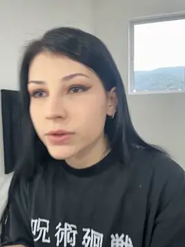 Snapshot of Privad_ravenna chatting on 15, 5, 2026 Privad ravenna online show from 15, 5, 2026