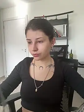 Snapshot of Privad_ravenna chatting on 31, 5, 2026 Privad ravenna online show from 31, 5, 2026