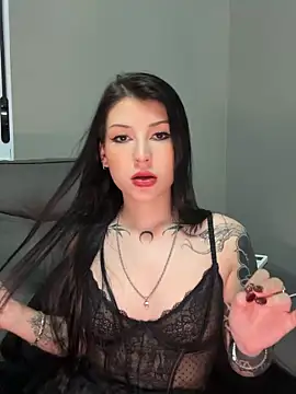 Snapshot of Privad_ravenna chatting on 15, 6, 2026 Privad ravenna online show from 15, 6, 2026