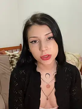 Snapshot of Privad_ravenna chatting on 22, 6, 2026 Privad ravenna online show from 22, 6, 2026