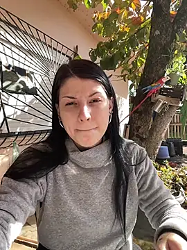 Snapshot of Privad_ravenna chatting on 24, 6, 2026 Privad ravenna online show from 24, 6, 2026