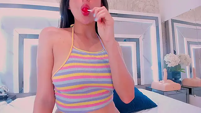 danaalamiri online show from 29, 11, 2025