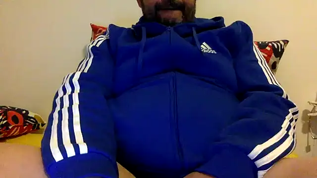 steve669 hot online show from 23, 10, 2025