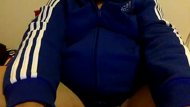 steve669 hot online show from 1, 11, 2025