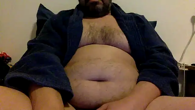 Snapshot of steve669_hot chatting on 19, 1, 2026 steve669 hot online show from 19, 1, 2026