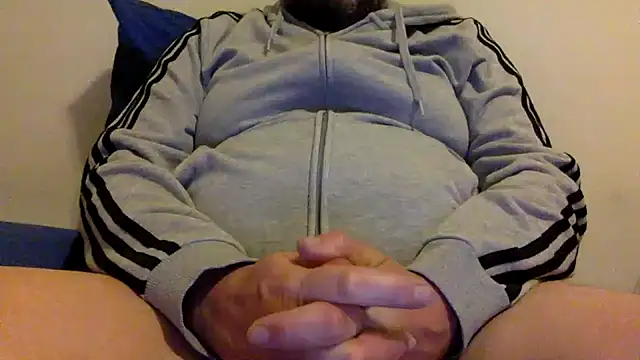 Snapshot of steve669_hot chatting on 4, 2, 2026 steve669 hot online show from 4, 2, 2026