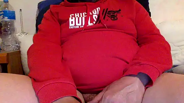 Snapshot of steve669_hot chatting on 20, 4, 2026 steve669 hot online show from 20, 4, 2026