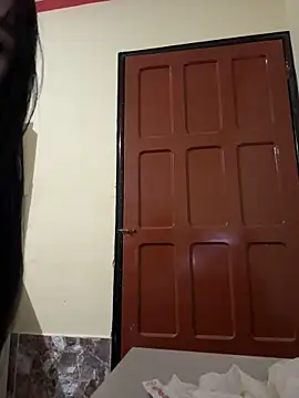 laure torres online show from 17, 1, 2026