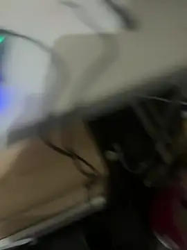 Snapshot of laure_torres chatting on 17, 2, 2026 laure torres online show from 17, 2, 2026