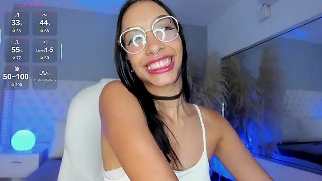 Snapshot of Ebonysweet__ chatting on 25, 6, 2026 Ebonysweet online show from 25, 6, 2026
