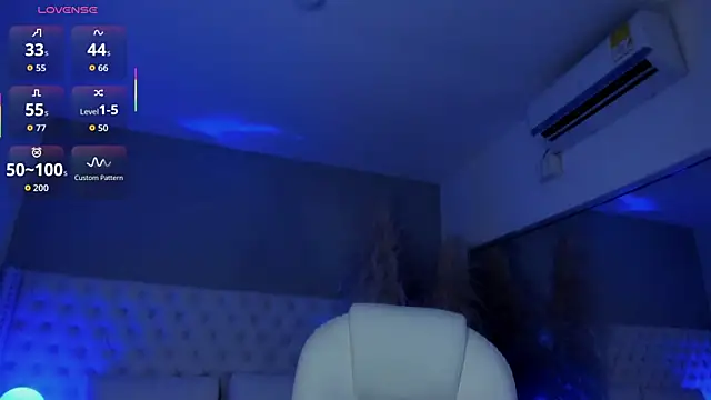 Snapshot of Ebonysweet__ chatting on 26, 6, 2026 Ebonysweet online show from 26, 6, 2026