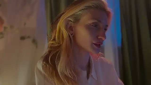 WendyGilber online show from 26, 4, 2026