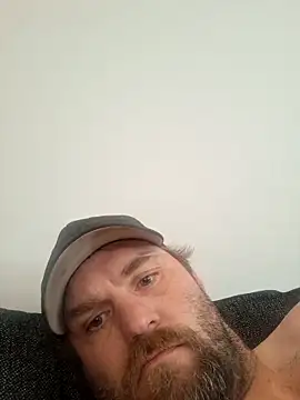 Snapshot of Bamse28 chatting on 28, 9, 2025 Bamse28 online show from 28, 9, 2025