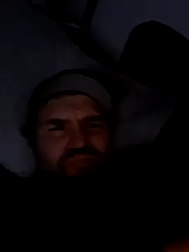 Snapshot of Bamse28 chatting on 25, 10, 2025 Bamse28 online show from 25, 10, 2025