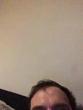 Snapshot of Bamse28 chatting on 23, 12, 2025 Bamse28 online show from 23, 12, 2025