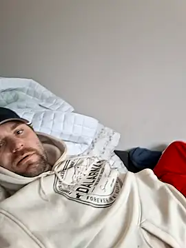 Snapshot of Bamse28 chatting on 25, 2, 2026 Bamse28 online show from 25, 2, 2026