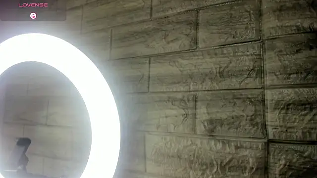 marian  stone online show from 9, 10, 2025