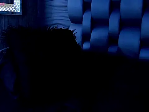 rocoo santos online show from 11, 3, 2026