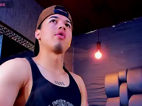 rocoo santos online show from 30, 5, 2026