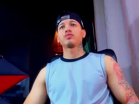 Snapshot of rocoo_santos chatting on 27, 6, 2026 rocoo santos online show from 27, 6, 2026