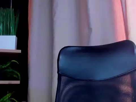 Snapshot of rocoo_santos chatting on 30, 6, 2026 rocoo santos online show from 30, 6, 2026