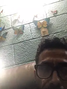 Granverga666 online show from 7, 2, 2026