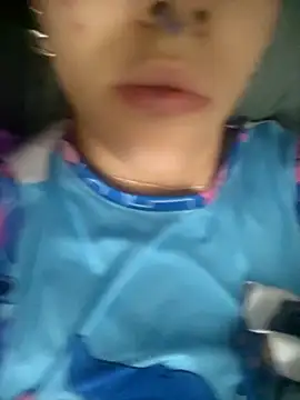 violett  golden online show from 24, 9, 2025