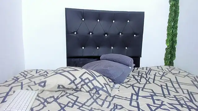 michellnasty online show from 27, 3, 2026