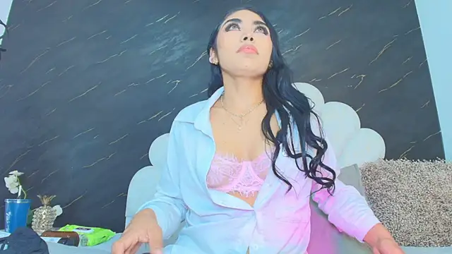 Roxana gomez online show from 30, 5, 2026