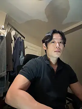 Snapshot of Jbear7127 chatting on 2, 10, 2025 Jbear7127 online show from 2, 10, 2025