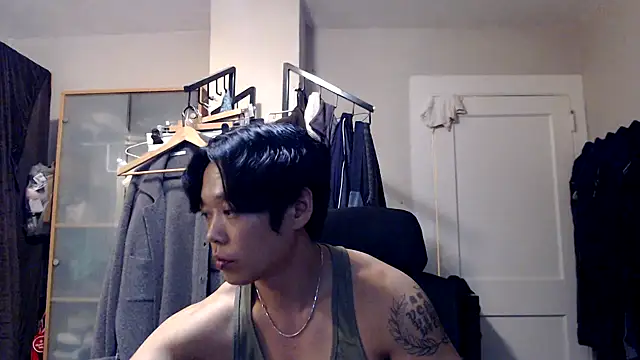 Snapshot of Jbear7127 chatting on 5, 10, 2025 Jbear7127 online show from 5, 10, 2025