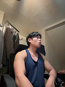 Snapshot of Jbear7127 chatting on 11, 10, 2025 Jbear7127 online show from 11, 10, 2025